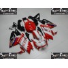 06-11 Aprilia RS125 DESIGN 9
